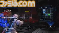 『プラグマタ』先行プレイ。ハッキングで弱点露出～敵機体を射撃で破壊する流れがたまらなく気持ちいい！　パズルと戦闘が同居した新感覚のSFシューター【gamescom 2025】
