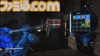 『プラグマタ』先行プレイ。ハッキングで弱点露出～敵機体を射撃で破壊する流れがたまらなく気持ちいい！　パズルと戦闘が同居した新感覚のSFシューター【gamescom 2025】