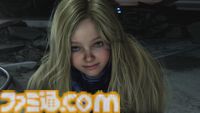 『プラグマタ』先行プレイ。ハッキングで弱点露出～敵機体を射撃で破壊する流れがたまらなく気持ちいい！　パズルと戦闘が同居した新感覚のSFシューター【gamescom 2025】