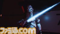 『プラグマタ』先行プレイ。ハッキングで弱点露出～敵機体を射撃で破壊する流れがたまらなく気持ちいい！　パズルと戦闘が同居した新感覚のSFシューター【gamescom 2025】