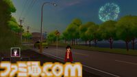 『Mate』日本の田舎町が舞台のアニメ調青春オープンワールドアドベンチャーが本日（8/14）早期アクセス開始。ノスタルジックな雰囲気の中、4人の学生の成長を描く
