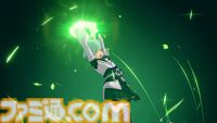 『ブループロトコル：スターレゾナンス』アニメMMORPGの真骨頂が日本上陸。ユーザーのために余分なクエストを捨てて仕様も変えた。なぜか。愛があるから【対談リポート】