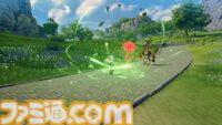 『ブループロトコル：スターレゾナンス』アニメMMORPGの真骨頂が日本上陸。ユーザーのために余分なクエストを捨てて仕様も変えた。なぜか。愛があるから【対談リポート】