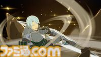 『ブループロトコル：スターレゾナンス』アニメMMORPGの真骨頂が日本上陸。ユーザーのために余分なクエストを捨てて仕様も変えた。なぜか。愛があるから【対談リポート】