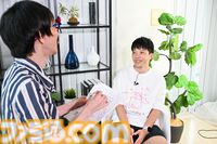 『ブループロトコル：スターレゾナンス』アニメMMORPGの真骨頂が日本上陸。ユーザーのために余分なクエストを捨てて仕様も変えた。なぜか。愛があるから【対談リポート】