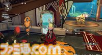 『ブループロトコル：スターレゾナンス』アニメMMORPGの真骨頂が日本上陸。ユーザーのために余分なクエストを捨てて仕様も変えた。なぜか。愛があるから【対談リポート】