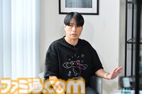 『ブループロトコル：スターレゾナンス』アニメMMORPGの真骨頂が日本上陸。ユーザーのために余分なクエストを捨てて仕様も変えた。なぜか。愛があるから【対談リポート】