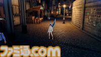 『ブループロトコル：スターレゾナンス』アニメMMORPGの真骨頂が日本上陸。ユーザーのために余分なクエストを捨てて仕様も変えた。なぜか。愛があるから【対談リポート】