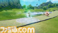 『ブループロトコル：スターレゾナンス』アニメMMORPGの真骨頂が日本上陸。ユーザーのために余分なクエストを捨てて仕様も変えた。なぜか。愛があるから【対談リポート】