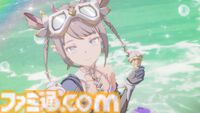 『ブループロトコル：スターレゾナンス』アニメMMORPGの真骨頂が日本上陸。ユーザーのために余分なクエストを捨てて仕様も変えた。なぜか。愛があるから【対談リポート】
