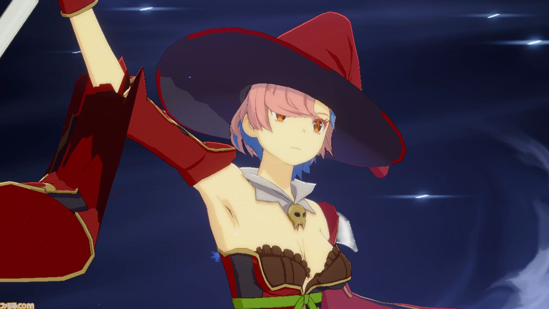 『ブループロトコル：スターレゾナンス』アニメMMORPGの真骨頂が日本上陸。ユーザーのために余分なクエストを捨てて仕様も変えた。なぜか。愛があるから【対談リポート】