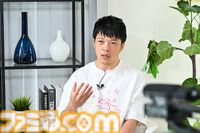 『ブループロトコル：スターレゾナンス』アニメMMORPGの真骨頂が日本上陸。ユーザーのために余分なクエストを捨てて仕様も変えた。なぜか。愛があるから【対談リポート】