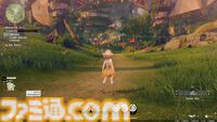 『ブループロトコル：スターレゾナンス』アニメMMORPGの真骨頂が日本上陸。ユーザーのために余分なクエストを捨てて仕様も変えた。なぜか。愛があるから【対談リポート】