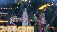 『ブループロトコル：スターレゾナンス』アニメMMORPGの真骨頂が日本上陸。ユーザーのために余分なクエストを捨てて仕様も変えた。なぜか。愛があるから【対談リポート】