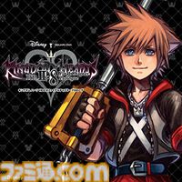 『キングダム ハーツ』シリーズが60％オフ、『オクトパストラベラー』シリーズバンドルが30％オフ、『FF14』コンプリートパックが40％オフなど、スクエニサマーセールファイナルが8/27まで開催中