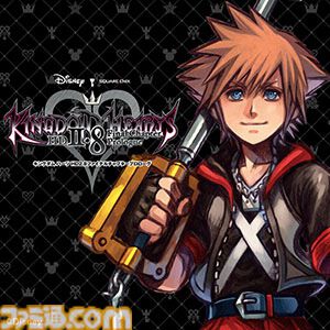 『キングダム ハーツ』シリーズが60％オフ、『オクトパストラベラー』シリーズバンドルが30％オフ、『FF14』コンプリートパックが40％オフなど、スクエニサマーセールファイナルが8/27まで開催中