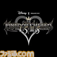 『キングダム ハーツ』シリーズが60％オフ、『オクトパストラベラー』シリーズバンドルが30％オフ、『FF14』コンプリートパックが40％オフなど、スクエニサマーセールファイナルが8/27まで開催中