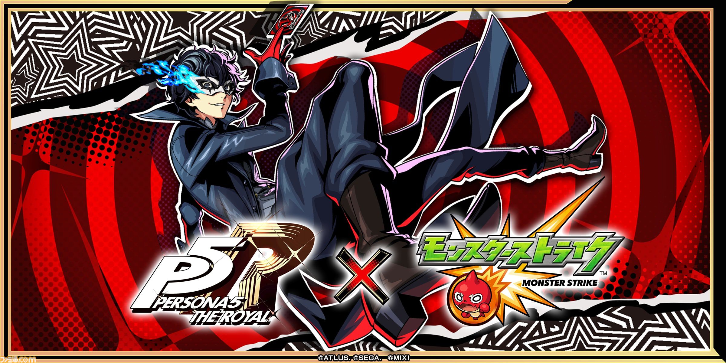 a51494b66b20eaec11fe501f5bdf79