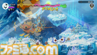 『ラタタン』9月19日にSteamアーリーアクセス開始決定！新たなラタタンたちの情報も解禁に