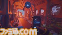 『Arctic Awakening』目を覚ましたら極寒の北極圏にひとり。墜落の原因や氷の下に眠る謎を追いながら生存を目指すサバイバル・ミステリーアドベンチャーが9/18リリース