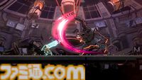 『Ovis Loop』ロボット羊によるサイバーオオカミたちへの反撃が始まる──Steam Nextフェスで人気の2Dローグライトアクションが早期アクセスをスタート