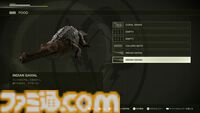 『メタルギア ソリッド デルタ』先行レビュー。新鮮なのに懐かしいサバイバル体験。当時の思い出に浸っていたら、右腕がやたら傷だらけのスネークが誕生しました