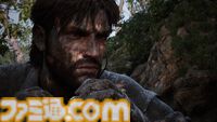 『メタルギア ソリッド デルタ』先行レビュー。新鮮なのに懐かしいサバイバル体験。当時の思い出に浸っていたら、右腕がやたら傷だらけのスネークが誕生しました