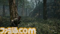 『メタルギア ソリッド デルタ』先行レビュー。新鮮なのに懐かしいサバイバル体験。当時の思い出に浸っていたら、右腕がやたら傷だらけのスネークが誕生しました