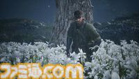 『メタルギア ソリッド デルタ』先行レビュー。新鮮なのに懐かしいサバイバル体験。当時の思い出に浸っていたら、右腕がやたら傷だらけのスネークが誕生しました
