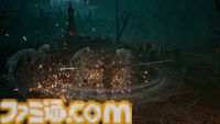 『メタルギア ソリッド デルタ』先行レビュー。新鮮なのに懐かしいサバイバル体験。当時の思い出に浸っていたら、右腕がやたら傷だらけのスネークが誕生しました