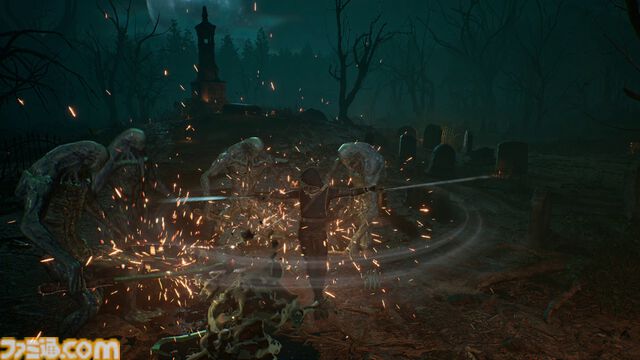 『メタルギア ソリッド デルタ』先行レビュー。新鮮なのに懐かしいサバイバル体験。当時の思い出に浸っていたら、右腕がやたら傷だらけのスネークが誕生しました