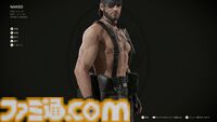 『メタルギア ソリッド デルタ』先行レビュー。新鮮なのに懐かしいサバイバル体験。当時の思い出に浸っていたら、右腕がやたら傷だらけのスネークが誕生しました