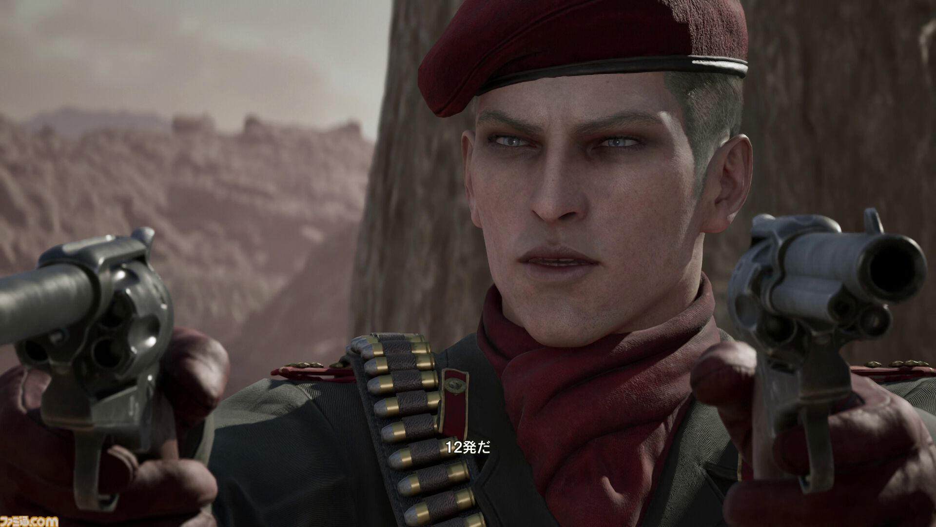 『メタルギア ソリッド デルタ』先行レビュー。新鮮なのに懐かしいサバイバル体験。当時の思い出に浸っていたら、右腕がやたら傷だらけのスネークが誕生しました