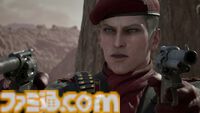 『メタルギア ソリッド デルタ』先行レビュー。新鮮なのに懐かしいサバイバル体験。当時の思い出に浸っていたら、右腕がやたら傷だらけのスネークが誕生しました