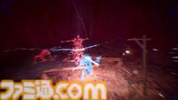 『メタルギア ソリッド デルタ』先行レビュー。新鮮なのに懐かしいサバイバル体験。当時の思い出に浸っていたら、右腕がやたら傷だらけのスネークが誕生しました