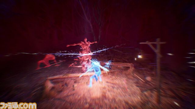 『メタルギア ソリッド デルタ』先行レビュー。新鮮なのに懐かしいサバイバル体験。当時の思い出に浸っていたら、右腕がやたら傷だらけのスネークが誕生しました