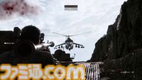 『メタルギア ソリッド デルタ』先行レビュー。新鮮なのに懐かしいサバイバル体験。当時の思い出に浸っていたら、右腕がやたら傷だらけのスネークが誕生しました