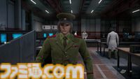 『メタルギア ソリッド デルタ』先行レビュー。新鮮なのに懐かしいサバイバル体験。当時の思い出に浸っていたら、右腕がやたら傷だらけのスネークが誕生しました
