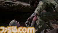 『メタルギア ソリッド デルタ』先行レビュー。新鮮なのに懐かしいサバイバル体験。当時の思い出に浸っていたら、右腕がやたら傷だらけのスネークが誕生しました