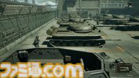 『メタルギア ソリッド デルタ』先行レビュー。新鮮なのに懐かしいサバイバル体験。当時の思い出に浸っていたら、右腕がやたら傷だらけのスネークが誕生しました