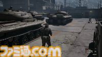 『メタルギア ソリッド デルタ』先行レビュー。新鮮なのに懐かしいサバイバル体験。当時の思い出に浸っていたら、右腕がやたら傷だらけのスネークが誕生しました