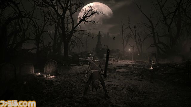 『メタルギア ソリッド デルタ』先行レビュー。新鮮なのに懐かしいサバイバル体験。当時の思い出に浸っていたら、右腕がやたら傷だらけのスネークが誕生しました