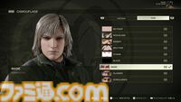 『メタルギア ソリッド デルタ』先行レビュー。新鮮なのに懐かしいサバイバル体験。当時の思い出に浸っていたら、右腕がやたら傷だらけのスネークが誕生しました