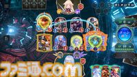 CR主催『シャドウバース ワールズビヨンド』ストリーマーリーグが本日（8/15）より開催。赤見かるび、渋谷ハル、葛葉、花芽なずな、博衣こより、k4senなど総勢24名が出場【シャドバ ビヨンド】