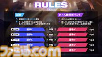 CR主催『シャドウバース ワールズビヨンド』ストリーマーリーグが本日（8/15）より開催。赤見かるび、渋谷ハル、葛葉、花芽なずな、博衣こより、k4senなど総勢24名が出場【シャドバ ビヨンド】