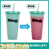 『龍が如く8』アロハポーズを決める桐生一馬＆春日一番のタペストリーで気分上々。ポップアップショップ商品の予約受付が開始
