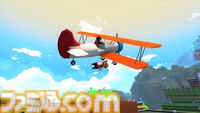 『Totally Reliable Delivery Service』ふにゃふにゃ配達員のハチャメチャ配送シミュレーションがEpic Gamesストアで無料配布中。人探しアドベンチャー『Hidden Folks』も