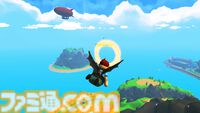 『Totally Reliable Delivery Service』ふにゃふにゃ配達員のハチャメチャ配送シミュレーションがEpic Gamesストアで無料配布中。人探しアドベンチャー『Hidden Folks』も