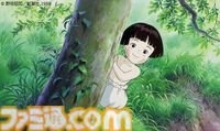 【金ロー】『火垂るの墓』が本日（8/15）金曜ロードショーでノーカット放送。終戦80年の日に2018年以来7年ぶりの地上波放送