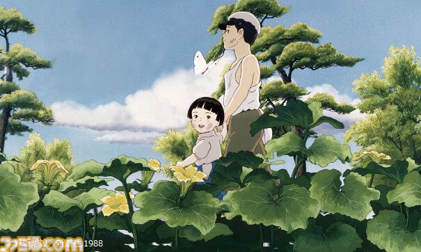 【金ロー】『火垂るの墓』が本日（8/15）金曜ロードショーでノーカット放送。終戦80年の日に2018年以来7年ぶりの地上波放送